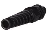 Phoenix Contact G-INB-M12-S68N-PEPDS-BK - 1415177 Cable Gland