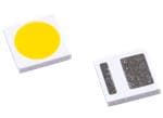 Luminus Devices 3030 Mid-Power LEDs (3V)