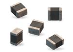 Würth Elektronik High Voltage Safety Multilayer Ceramic Capacitors