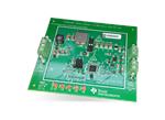 Texas Instruments TPS92691EVM-752 LED Driver Evaluation Module