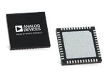 Analog Devices Inc. HMC7043 Clock Buffers