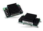 Cincon CHB100W 33-100W DC/DC Converters with Heatsink