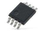 onsemi N24C02Ux CMOS Serial EEPROMs