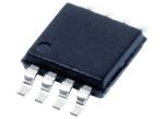 Texas Instruments TPS2065D & TPS2069D Power Distribution Switches