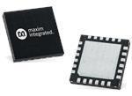 Analog Devices / Maxim Integrated MAX96707 14-Bit GMSL Serializer