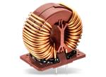 Würth Elektronik WE-CMBHV Common Mode Power Line Chokes
