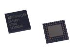 Renesas / Dialog DA14680/DA14681 SmartBond™ ICs