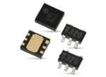 Torex Semiconductor XC9141 & XC9142 Step-Up DC/DC Converters