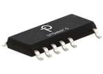 Power Integrations LYTSwitch-3 Single-Stage LED Driver ICs