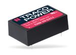 TRACO Power THM-10 10W DC/DC Converters