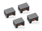 Murata DLW43MH Common Mode Choke Inductors