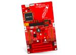 Texas Instruments LAUNCHXL-CC1310 Sub-1 GHz MCU LaunchPad™ DK