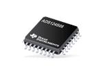Texas Instruments ADS124S0x Low-Power Analog-to-Digital Converters