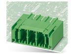 Phoenix Contact PC 5 PCB Headers