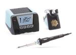 Apex Tool Group WT1 and WT1H Soldering Stations
