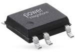 Power Integrations LNK6406D LinkSwitch™3 AC/DC Converter