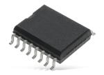 Analog Devices Inc. ADuM141D/E Quad-Channel Digital Isolators