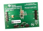 Texas Instruments TLV62085EVM-764 Step-Down Converter EVM