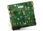 Texas Instruments bq25898CEVM Evaluation Module (EVM)