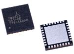 Renesas Electronics TW9992 Low Power Video Decoder