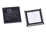 Analog Devices Inc. ADuCM36x ARM Cortex-M3 MCUs