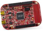 NXP Semiconductors FRDM-KL28Z Freedom Development Platform