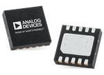 Analog Devices Inc. ADP715x LDO Voltage Regulators