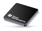 Texas Instruments TM4C1233D5PZ 32-Bit ARM® Cortex-M4F MCU