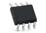 Analog Devices Inc. ADT7311 Digital SPI Temperature Sensors