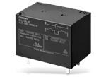 Omron Electronics G7L-X PCB Power Relays