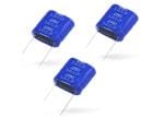 KYOCERA AVX SCM Series-Connected SuperCapacitors