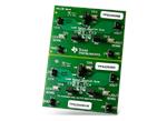 Texas Instruments TPS22925EVM/TPS22925NEVM Evaluation Modules