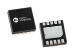 Analog Devices / Maxim Integrated MAX17541G Synchronous Step-Down DC-DC Converter