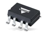 Vishay Semiconductors VOW136 Optocouplers