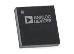Analog Devices Inc. ADP1740/ADP1741 CMOS Linear Regulators