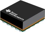 Texas Instruments TDC7201 Time-to-Digital Converter