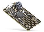 Adafruit Feather 32u4 Basic Proto Board