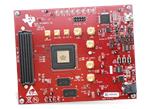 Texas Instruments TSW14J50 Evaluation Module (EVM)