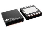 Texas Instruments LM53600-Q1/LM53601-Q1 Synchronous Buck Regulators