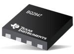 Texas Instruments bq2947 Lithium-ion Protection ICs