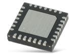 Microchip Technology MCP25625 CAN Controller w/ Integrated Transceiver