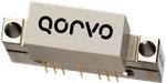 Qorvo RFPD3540 / RFPD3580 Power Doubler Amplifier