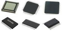 ROHM Semiconductor Audio ICs & Audio Codecs