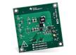 LMR16030PEVM Step-Down Converter EVM