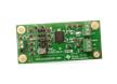 UCC21520EVM-286 Driver Evaluation Module (EVM)