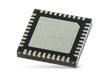 LM5140-Q1 Dual Low Iq Synchronous Buck Controller