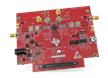 ADC324xEVM Evaluation Modules (EVMs)