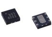GRF400x Broadband LNA/Linear Drivers