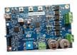 STEVAL-SPIN3201 Evaluation Board