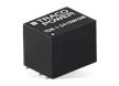TDN 1WISM DC/DC Converters